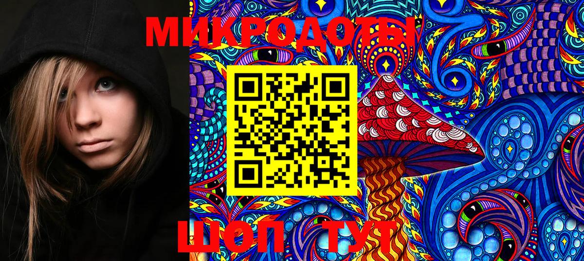 Галлюциногенные грибы MAGIC MUSHROOMS  Вход с VPN  наркошоп  Альметьевск 